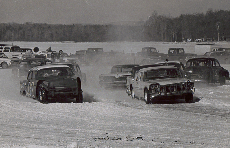 Sandy Creek, NY History Center